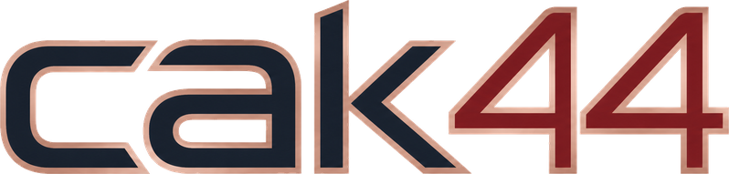 cak44